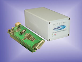 FGRHT 900 MHz_0606